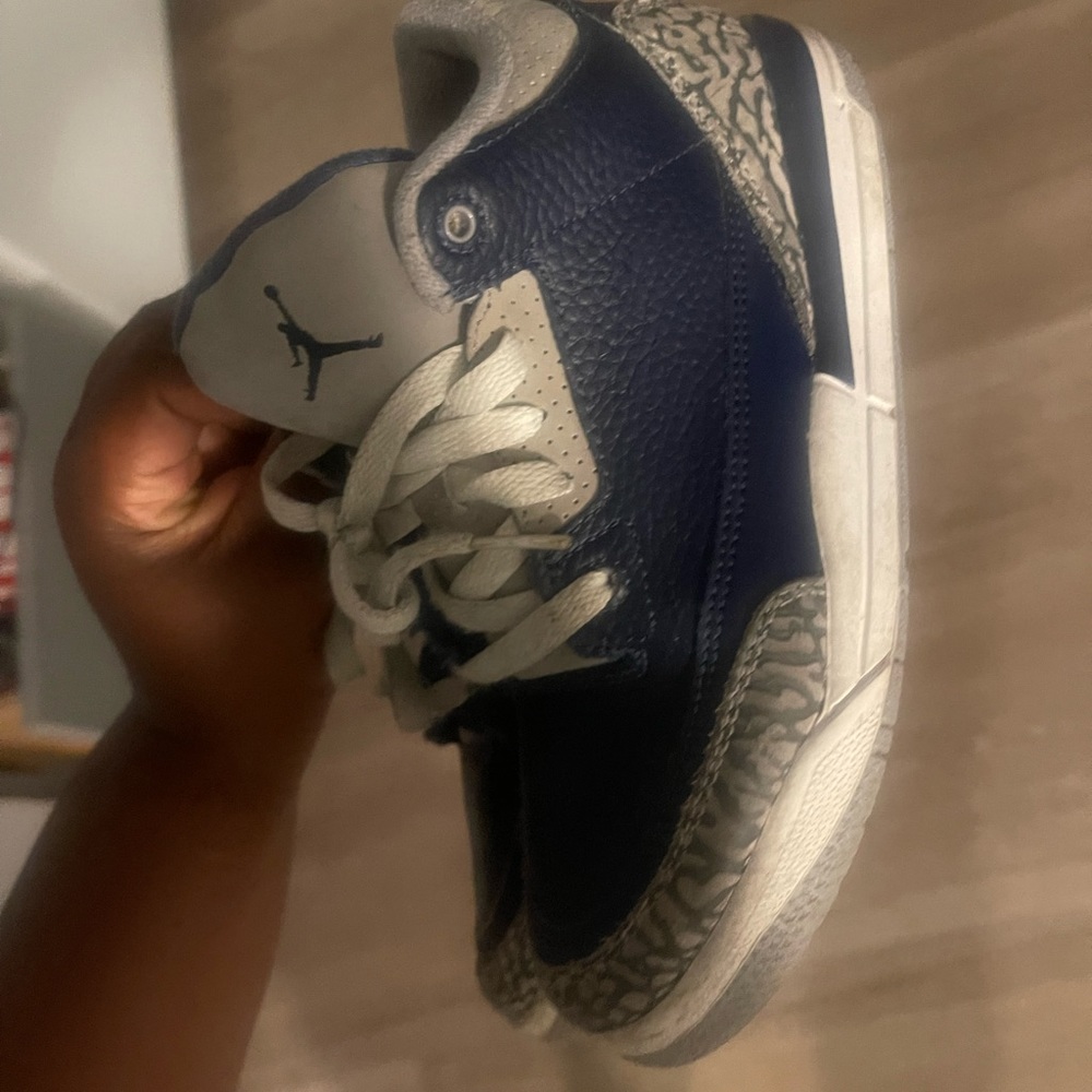 Used